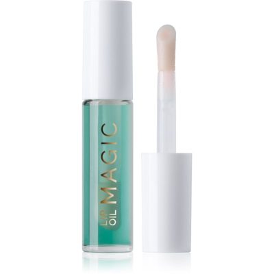 Dermacol Magic olej na rty odstín 1 5.8 ml - parfo.cz