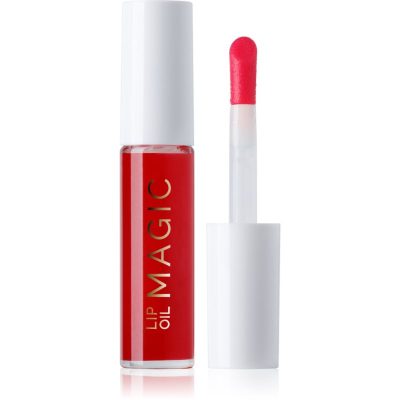 Dermacol Magic olej na rty odstín 2 5.8 ml - parfo.cz