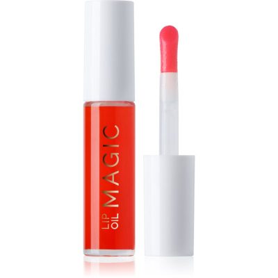 Dermacol Magic olej na rty odstín 3 5.8 ml - parfo.cz