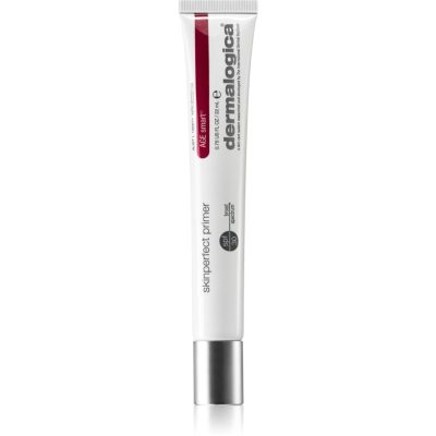 Dermalogica AGE smart Skin Perfect Primer podkladová báze pro rozjasnění a sjednocení pleti 22 ml - parfo.cz