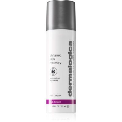 Dermalogica AGE smart denní ochranný krém proti stárnutí pleti SPF 50 50 ml - parfo.cz