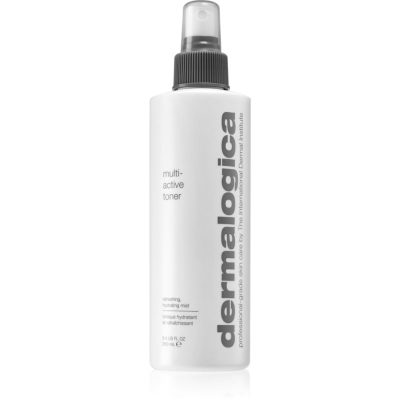 Dermalogica Daily Skin Health Multi-Active Toner lehké hydratační tonikum ve spreji 250 ml - parfo.cz