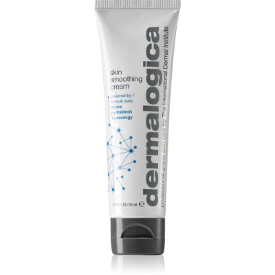 Dermalogica Daily Skin Health Skin Smoothing Cream vyhlazující hydratační krém 50 ml - parfo.cz