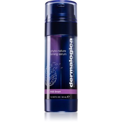 Dermalogica Phyto Nature Firming Serum liftingové zpevňující sérum 40 ml - parfo.cz