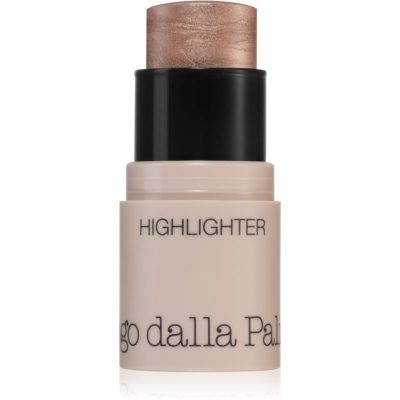 Diego dalla Palma All In One Highlighter multifunkční líčidlo pro oči