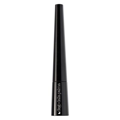 Diego dalla Palma Eye Liner tekuté oční linky odstín 01 2