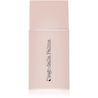 Diego dalla Palma Nudissimo Soft Glow Foundation tekutý rozjasňující make-up odstín 259W 30 ml - parfo.cz