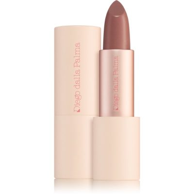 Diego dalla Palma PROTECT MY LIPS ochranný balzám na rty SPF 50+ odstín 124 MAUVE 3