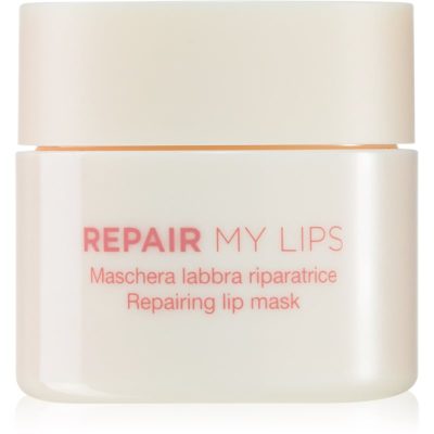 Diego dalla Palma REPAIR MY LIPS hydratační maska na rty 25 ml - parfo.cz