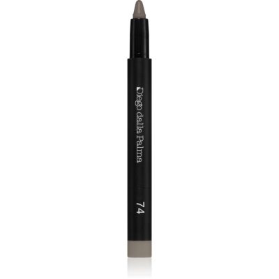 Diego dalla Palma SHADOW LINE oční stíny v tužce odstín TAUPE 0