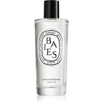 Diptyque Baies bytový sprej 150 ml - parfo.cz