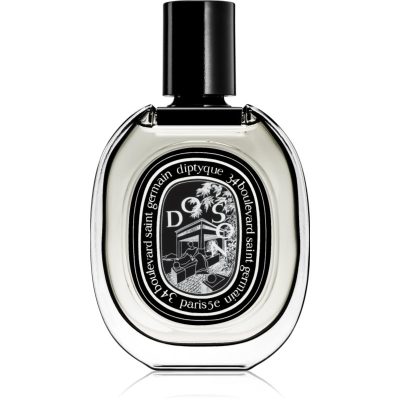 Diptyque Do Son parfémovaná voda pro ženy 75 ml - parfo.cz