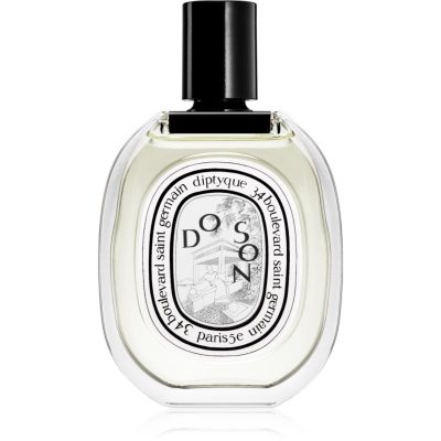 Diptyque Do Son toaletní voda pro ženy 100 ml - parfo.cz