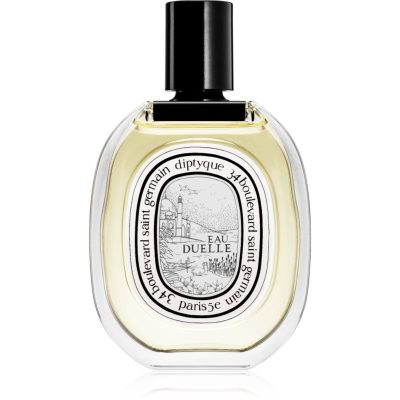 Diptyque Eau Duelle toaletní voda unisex 100 ml - parfo.cz