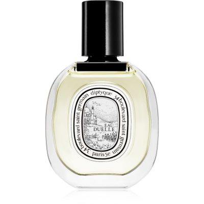 Diptyque Eau Duelle toaletní voda unisex 50 ml - parfo.cz