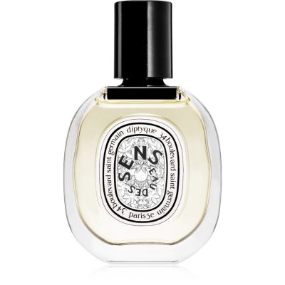 Diptyque Eau des Sens toaletní voda unisex 50 ml - parfo.cz
