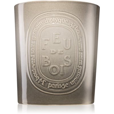 Diptyque Feu de Bois vonná svíčka 1500 g - parfo.cz