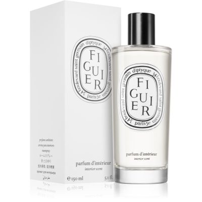 Diptyque Figuier bytový sprej 150 ml - parfo.cz