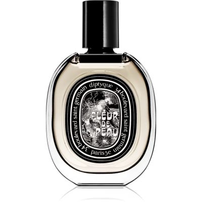 Diptyque Fleur de Peau parfémovaná voda unisex 75 ml - parfo.cz