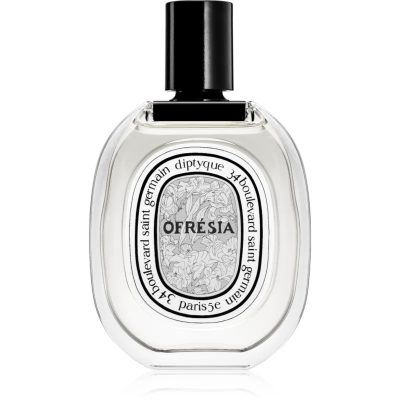 Diptyque Ofresia toaletní voda pro ženy 100 ml - parfo.cz