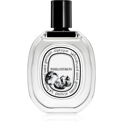 Diptyque Philosykos toaletní voda unisex 100 ml - parfo.cz