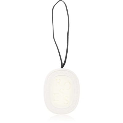 Diptyque Roses vůně do prádla 35 g - parfo.cz