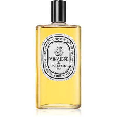 Diptyque Vinaigre de Toilette toaletní voda unisex 200 ml - parfo.cz