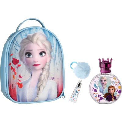 Disney Frozen 2 set pro děti - parfo.cz