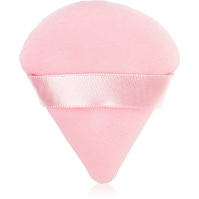 Diva & Nice Cosmetics Accessories Face labutěnka 1 ks - parfo.cz