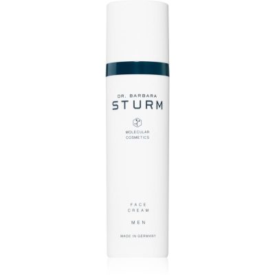 Dr. Barbara Sturm Face Cream Men krém na obličej pro muže 50 ml - parfo.cz