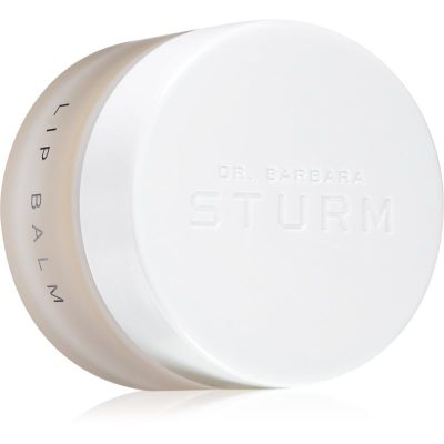 Dr. Barbara Sturm Lip Balm hydratační a zjemňující balzám na rty 12 g - parfo.cz