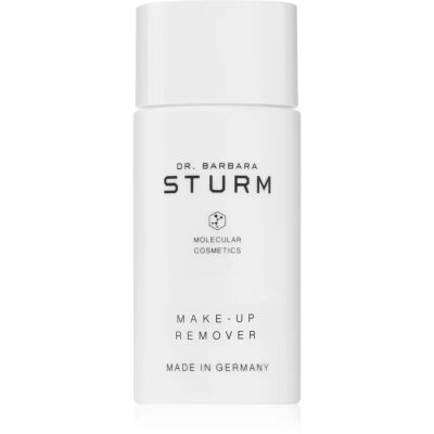 Dr. Barbara Sturm Make-up Remover čisticí emulze 150 ml - parfo.cz