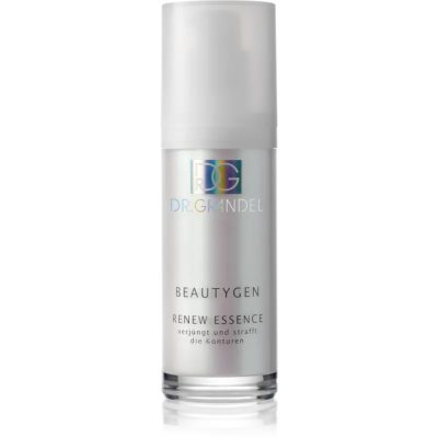 Dr. Grandel Beautygen Renew pleťová esence s omlazujícím účinkem 30 ml - parfo.cz