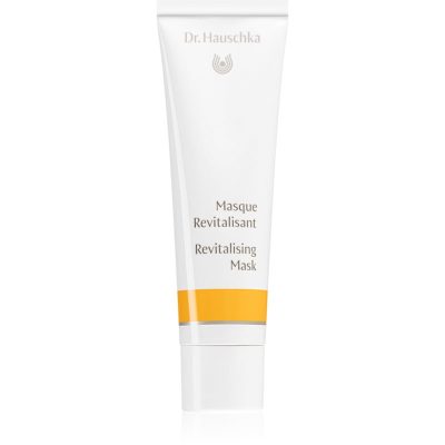 Dr. Hauschka Facial Care revitalizační maska 30 ml - parfo.cz