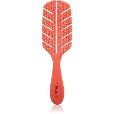Dtangler Sweetness kartáč na vlasy 1 ks - parfo.cz