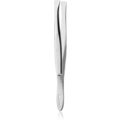 DuKaS Premium Line Solingen 186 pinzeta 8 cm - parfo.cz