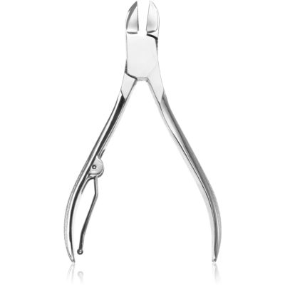 DuKaS Premium Line Solingen 300 kleštičky na nehty 10 cm - parfo.cz