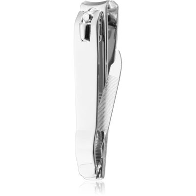 DuKaS Premium Line Solingen 360 velké kleštičky na nehty 8 cm - parfo.cz