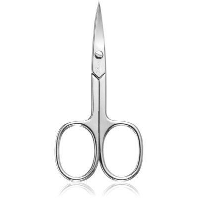 DuKaS Premium Line Solingen 400 nůžky na nehty 9 cm - parfo.cz