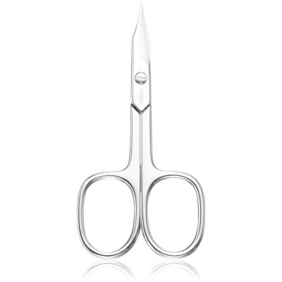 DuKaS Premium Line Solingen 402 nůžky na nehty a kůžičku 9 cm - parfo.cz