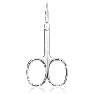 DuKaS Premium Line Solingen 420 úzké nůžky na kůži kolem nehtů 9 cm - parfo.cz