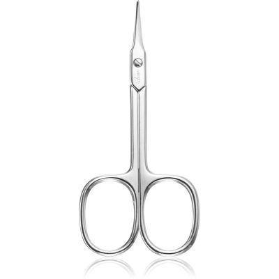 DuKaS Premium Line Solingen 421 úzké nůžky na nehtovou kůžičku 9 cm - parfo.cz