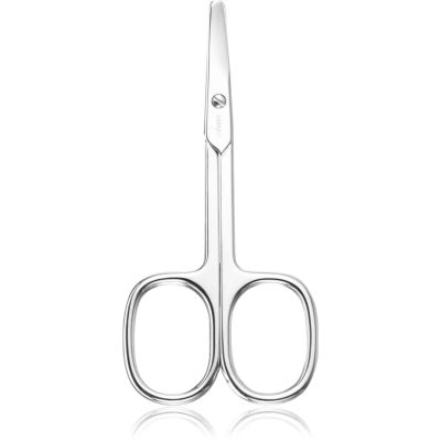 DuKaS Premium Line Solingen 472 dětské nůžky s kulatou špičkou 9 cm - parfo.cz