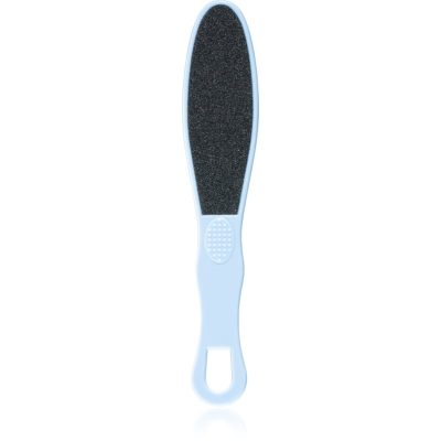 DuKaS Solista 500 smirkový pilník na pedikúru Blue 24 cm - parfo.cz