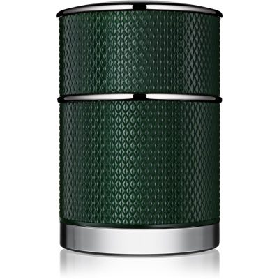 Dunhill Icon Racing parfémovaná voda pro muže 50 ml - parfo.cz