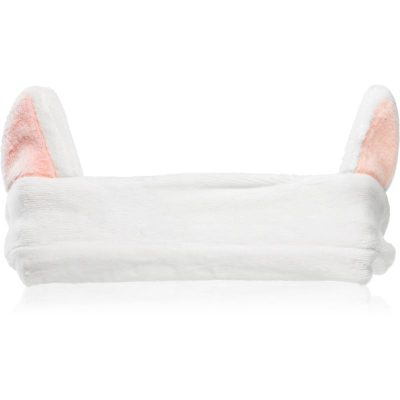 ETUDE My Beauty Tool Lovely Etti Hair Band kosmetická čelenka 1 ks - parfo.cz