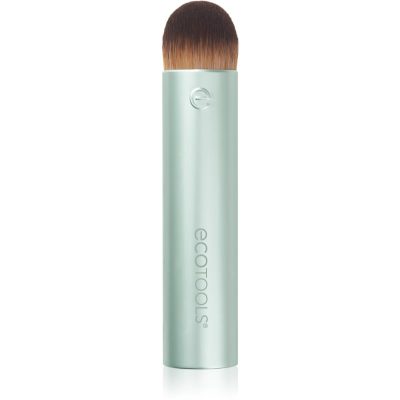 EcoTools Flawless štětec na kontury a tvářenku 1 ks - parfo.cz