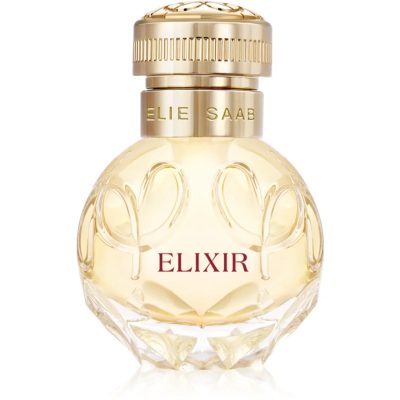 Elie Saab Elixir parfémovaná voda pro ženy 30 ml - parfo.cz
