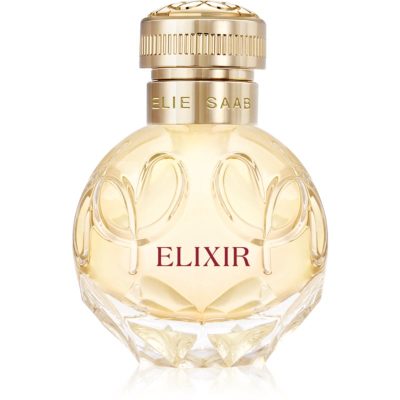 Elie Saab Elixir parfémovaná voda pro ženy 50 ml - parfo.cz
