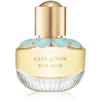 Elie Saab Girl of Now parfémovaná voda pro ženy 30 ml - parfo.cz